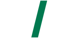 AIS