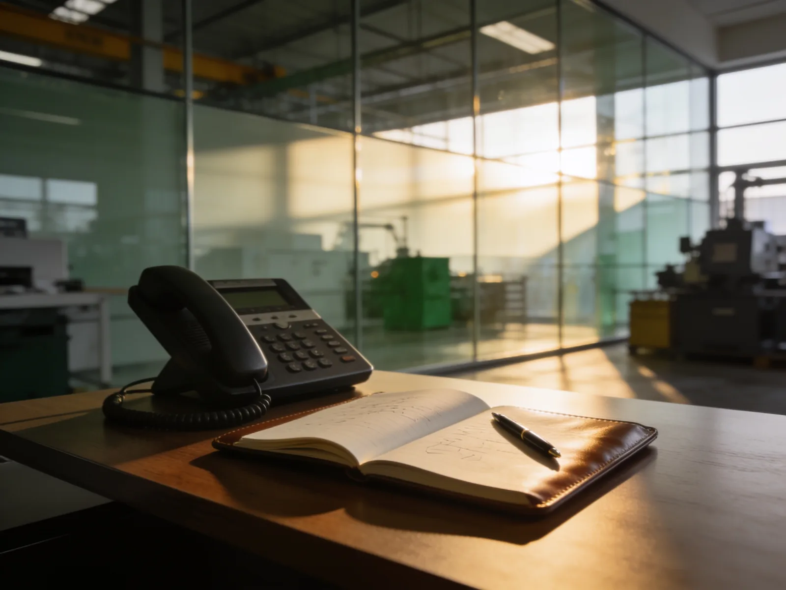 Call Prep and Follow-up Agent