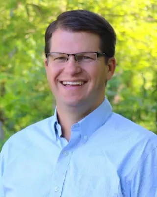 Bill Woods