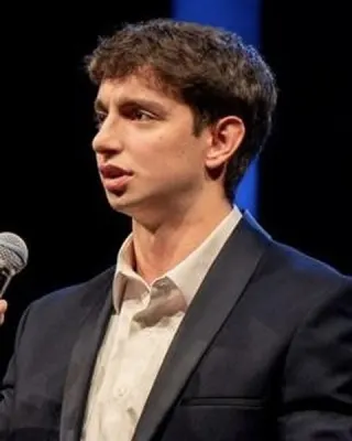 Josh Hochstedler